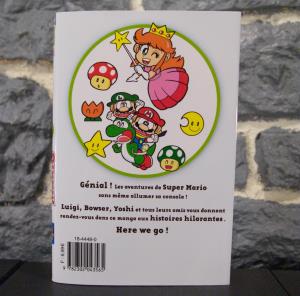 Super Mario Manga Adventures 02 (3)